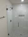 1738 Hollow Lane - Photo 18
