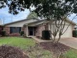 1738 Hollow Lane - Photo 2