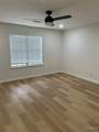 1738 Hollow Lane - Photo 20