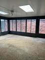 1738 Hollow Lane - Photo 21