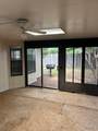 1738 Hollow Lane - Photo 22
