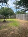 1738 Hollow Lane - Photo 25