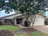 1738 Hollow Lane - Photo 3