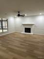 1738 Hollow Lane - Photo 4