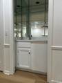 1738 Hollow Lane - Photo 5