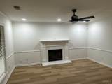 1738 Hollow Lane - Photo 7