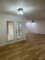 1738 Hollow Lane - Photo 8