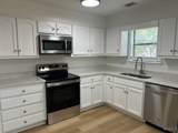 1738 Hollow Lane - Photo 9