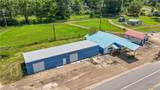 10749 Highway 18 E - Photo 18