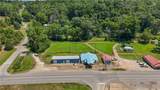 10749 Highway 18 E - Photo 19