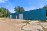 10749 Highway 18 E - Photo 3