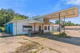 10749 Highway 18 E - Photo 4