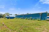 10749 Highway 18 E - Photo 6
