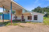 10749 Highway 18 E - Photo 7