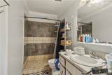 11297 Ash Road - Photo 10