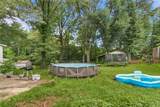 11297 Ash Road - Photo 11