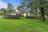 11297 Ash Road - Photo 12