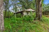 11297 Ash Road - Photo 13