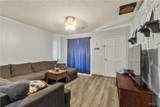 11297 Ash Road - Photo 2