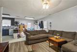 11297 Ash Road - Photo 3