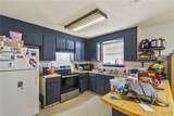 11297 Ash Road - Photo 4