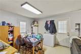 11297 Ash Road - Photo 5