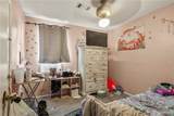 11297 Ash Road - Photo 6
