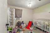 11297 Ash Road - Photo 7