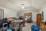 11297 Ash Road - Photo 8
