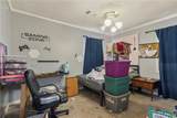 11297 Ash Road - Photo 9