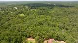 0 Smoky Ridge Road - Photo 10