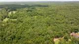 0 Smoky Ridge Road - Photo 11
