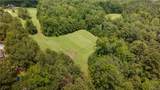 0 Smoky Ridge Road - Photo 13