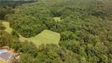 0 Smoky Ridge Road - Photo 14