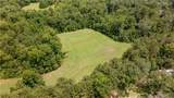 0 Smoky Ridge Road - Photo 15
