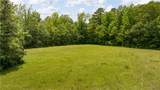 0 Smoky Ridge Road - Photo 16