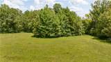 0 Smoky Ridge Road - Photo 18