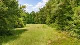 0 Smoky Ridge Road - Photo 19