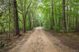 0 Smoky Ridge Road - Photo 2