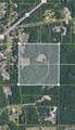 0 Smoky Ridge Road - Photo 20