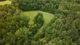 0 Smoky Ridge Road - Photo 3