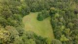 0 Smoky Ridge Road - Photo 5