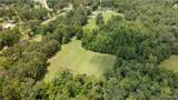 0 Smoky Ridge Road - Photo 6