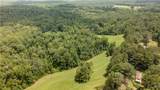 0 Smoky Ridge Road - Photo 7