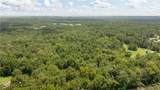 0 Smoky Ridge Road - Photo 8
