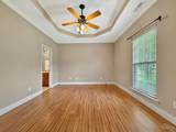 91 Alecia Drive - Photo 10