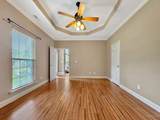 91 Alecia Drive - Photo 11