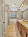 91 Alecia Drive - Photo 12