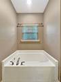 91 Alecia Drive - Photo 13