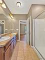 91 Alecia Drive - Photo 14